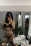 Bodrum Genç Escort