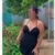 Bodrum Zayıf Escort