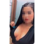 Bodrum Yabancı Escort