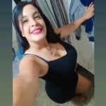Bodrum Çıtır Escort