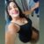 Bodrum Çıtır Escort