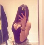 Bodrum Sert Sevişen Escort