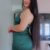 Bodrum Uzun Bacaklı Escort
